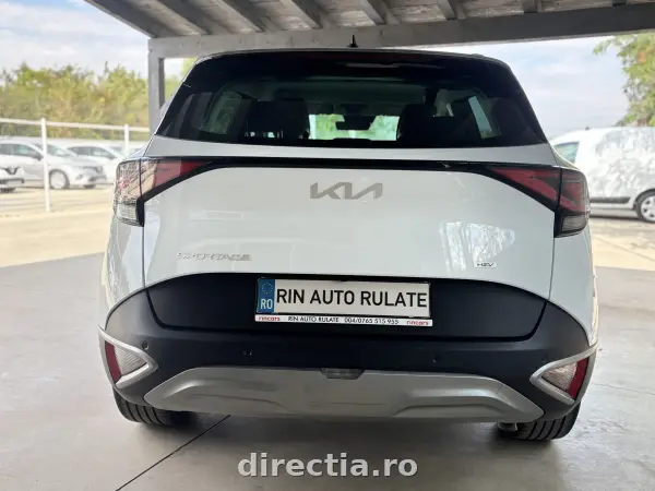 Poza anunț 7