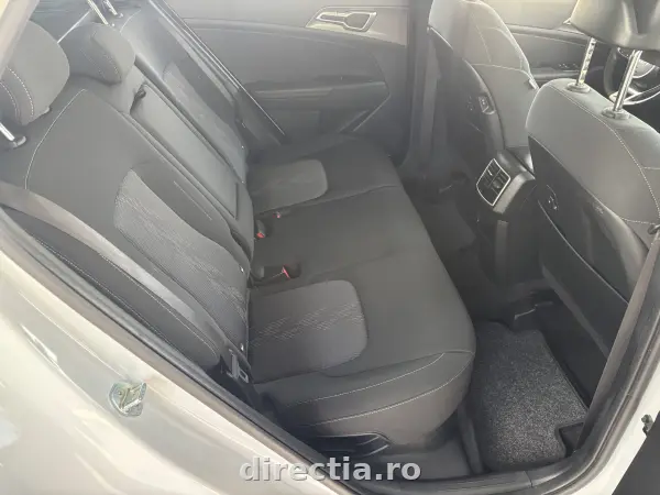 Poza anunț 33