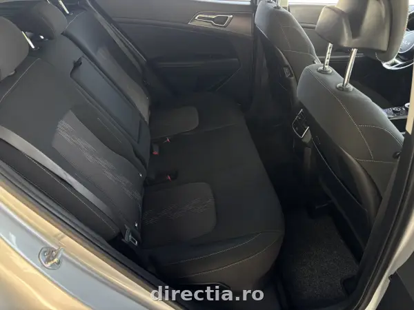 Poza anunț 33