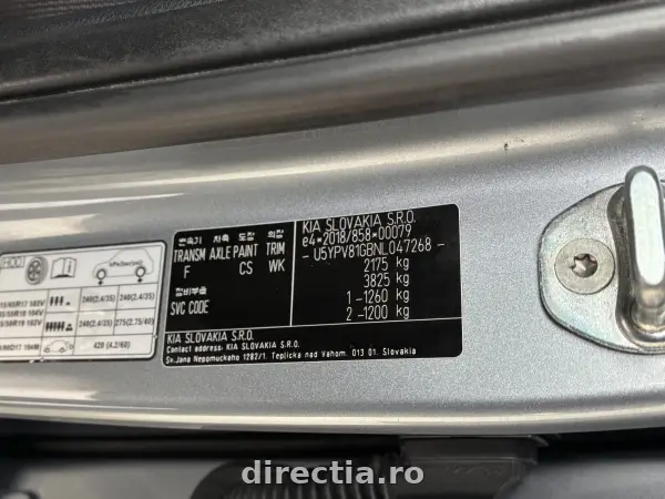 Poza anunț 37