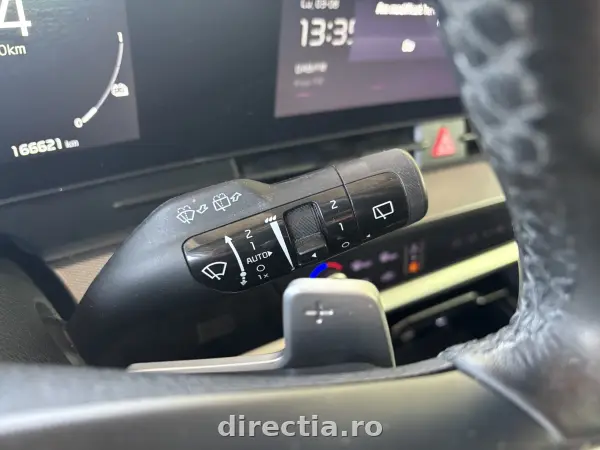 Poza anunț 16