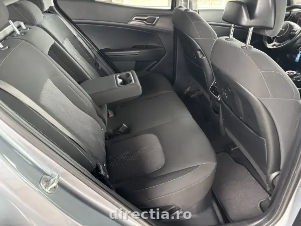 Poza anunț 35