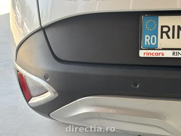 Poza anunț 36