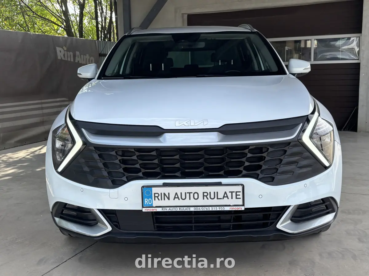 Poza principală