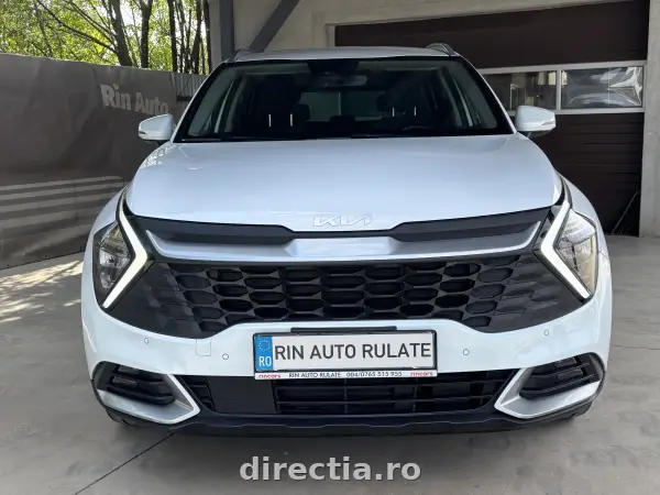 Poza anunț 1