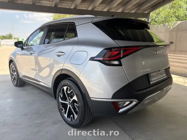 Poza anunț 6