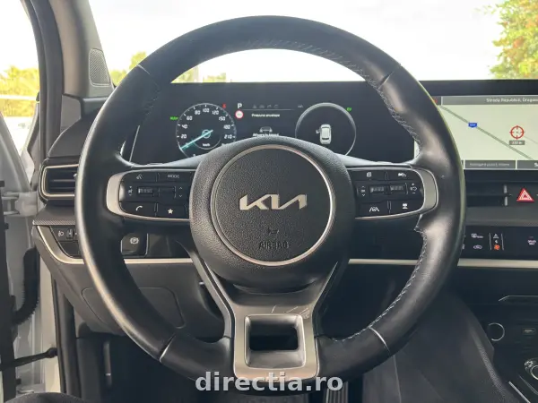 Poza anunț 12