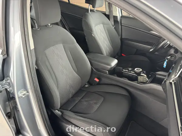 Poza anunț 34