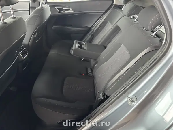 Poza anunț 33