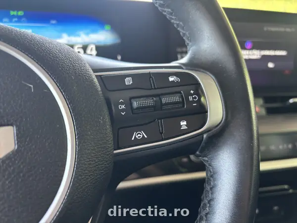 Poza anunț 14