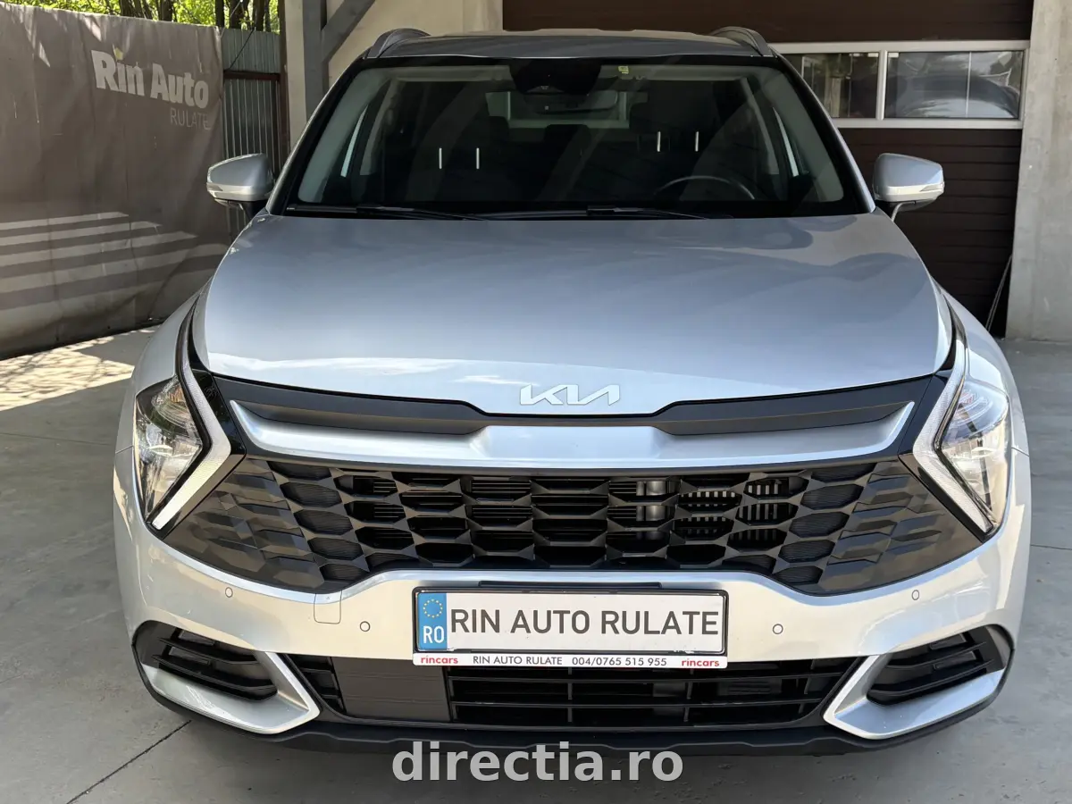 Poza principală