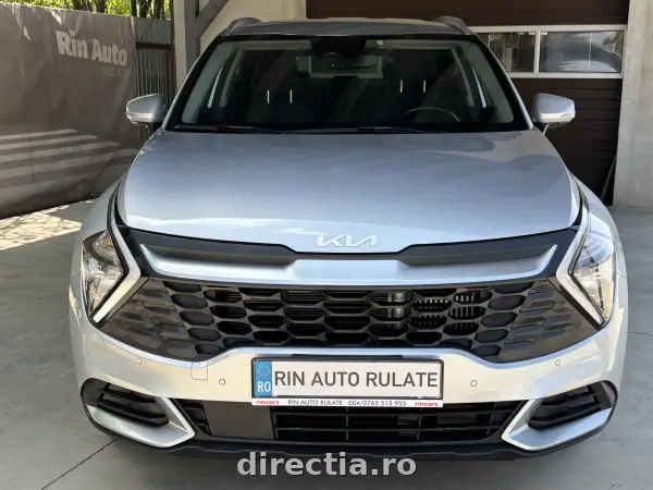 Poza anunț 1