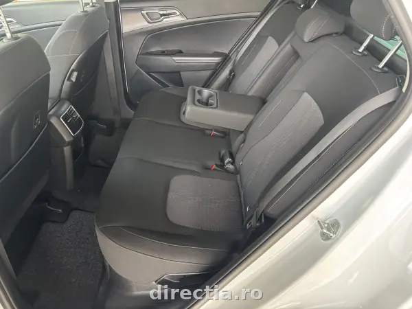 Poza anunț 31