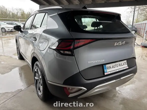 Poza anunț 6