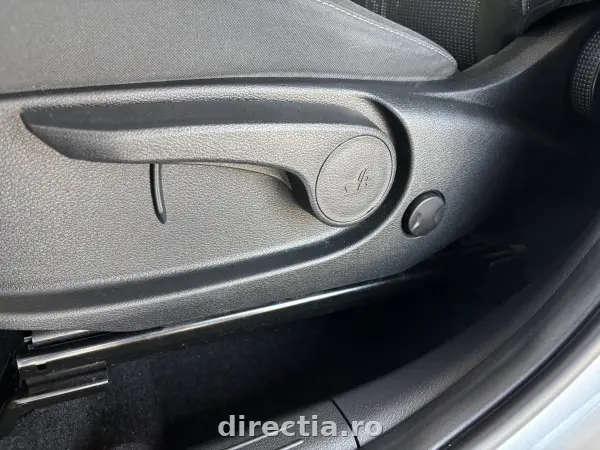 Poza anunț 27