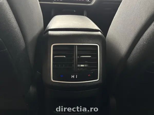 Poza anunț 26