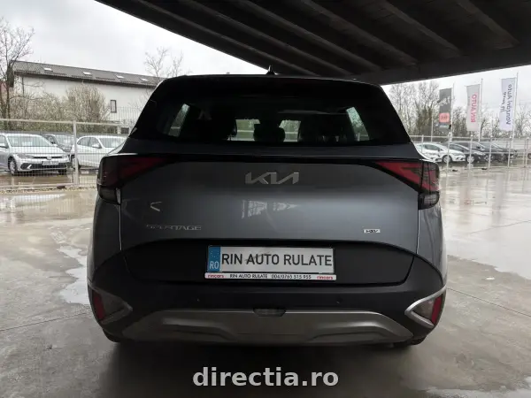 Poza anunț 7
