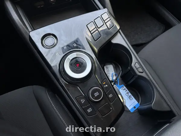 Poza anunț 23