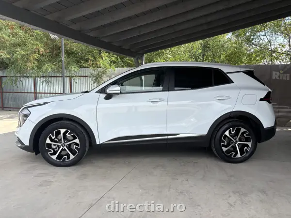 Poza anunț 9