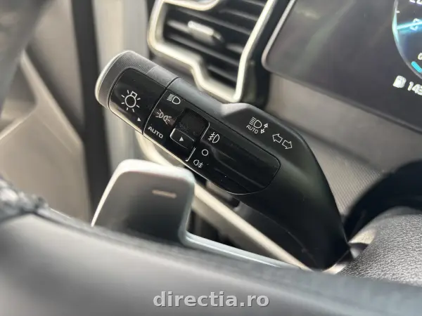 Poza anunț 15