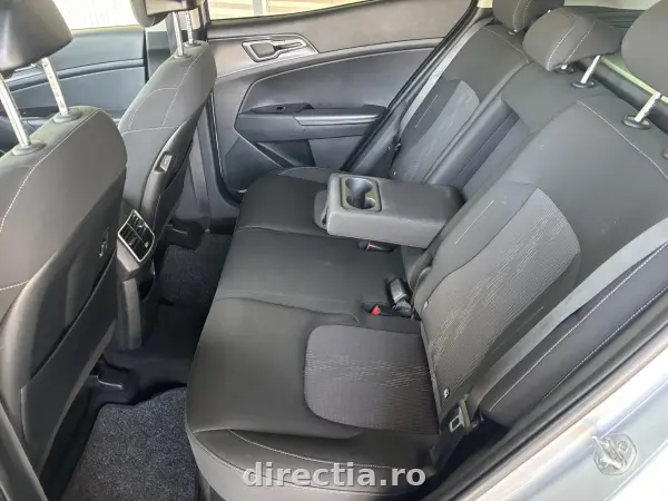 Poza anunț 31