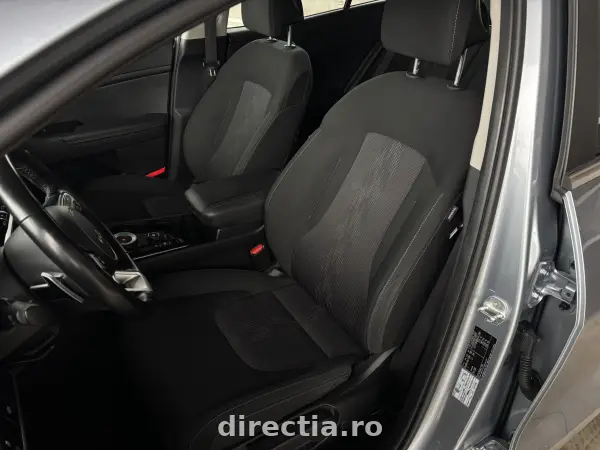 Poza anunț 32