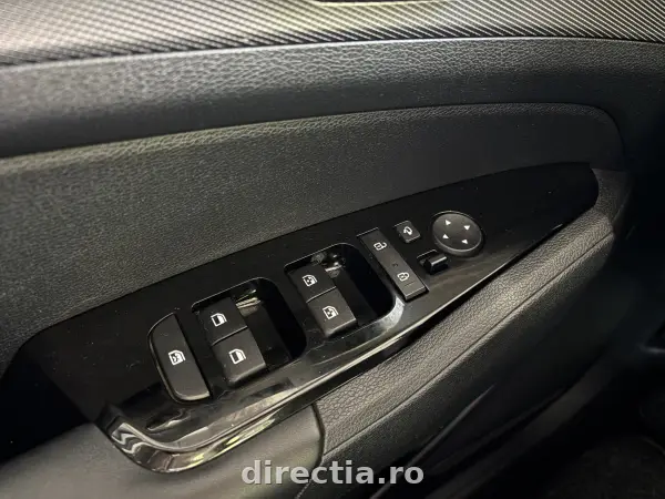 Poza anunț 25
