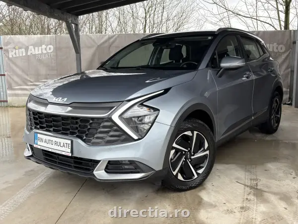 Poza anunț 2