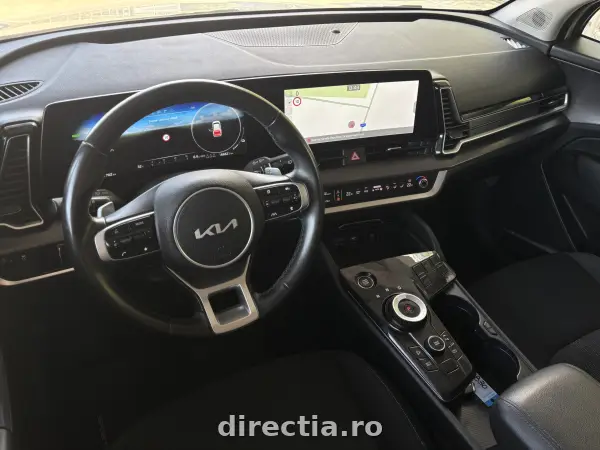 Poza anunț 11