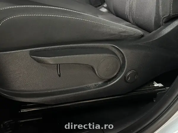 Poza anunț 29