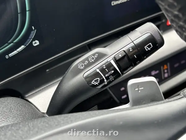 Poza anunț 16