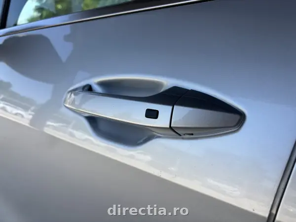 Poza anunț 34