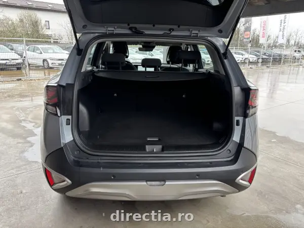 Poza anunț 8