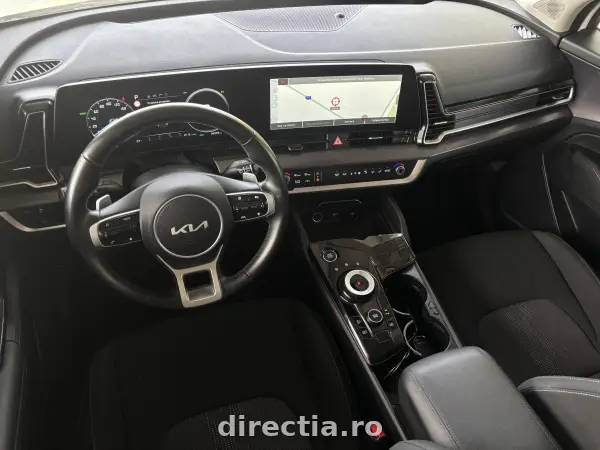 Poza anunț 11