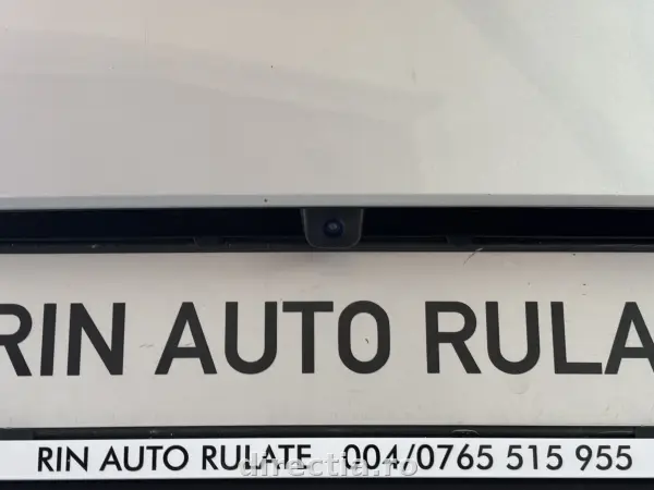 Poza anunț 38