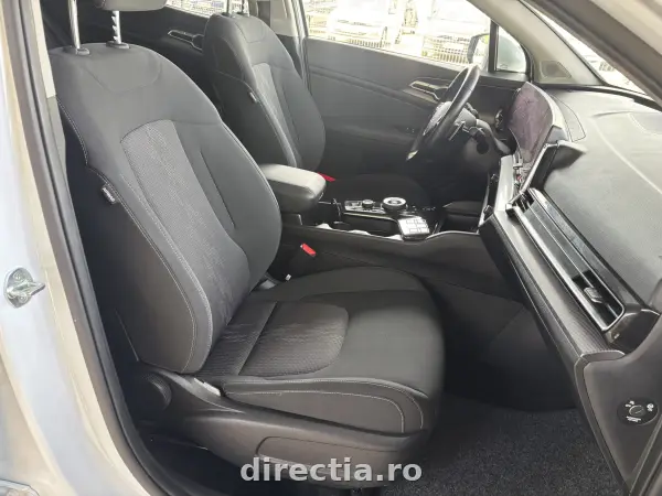 Poza anunț 32