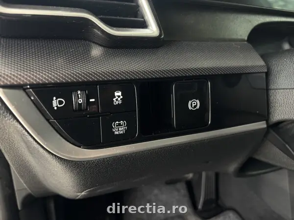 Poza anunț 26