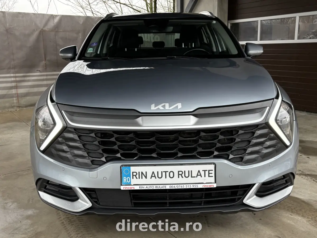 Poza principală