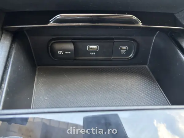 Poza anunț 26