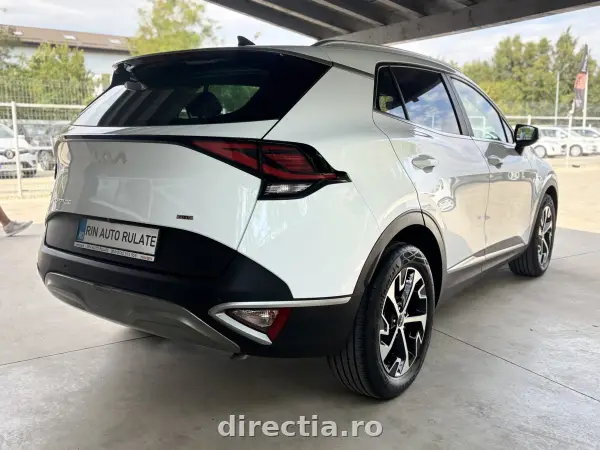 Poza anunț 6