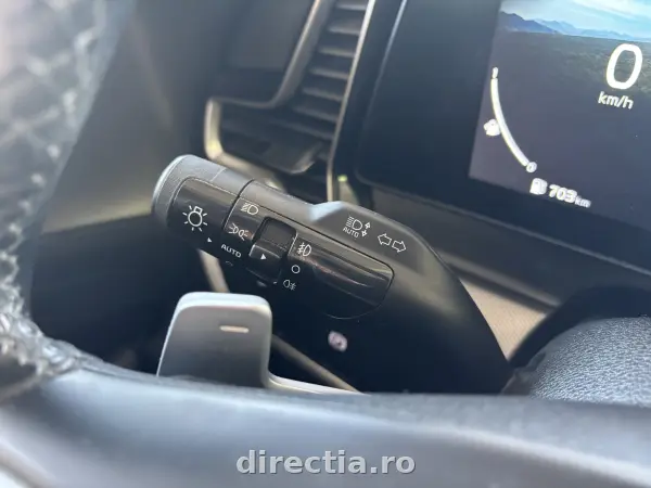Poza anunț 15