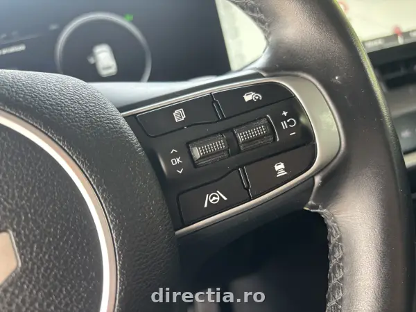 Poza anunț 14