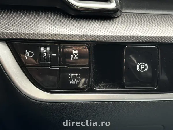 Poza anunț 28
