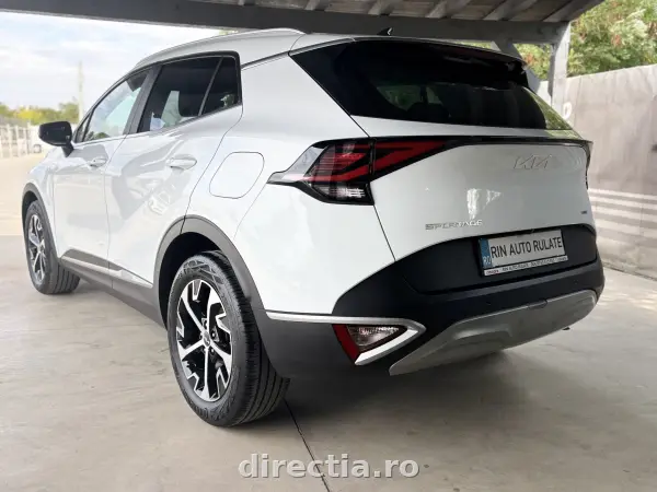 Poza anunț 5