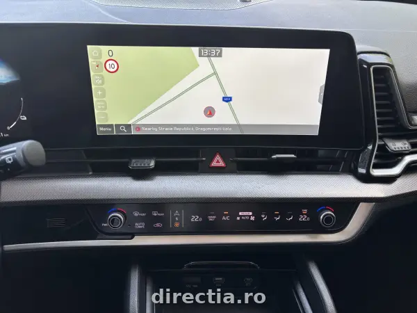 Poza anunț 21