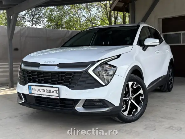 Poza anunț 2
