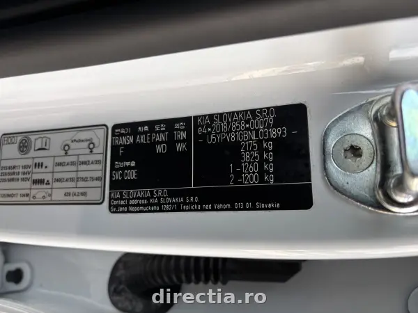 Poza anunț 36