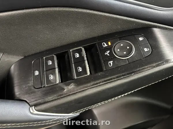 Poza anunț 30