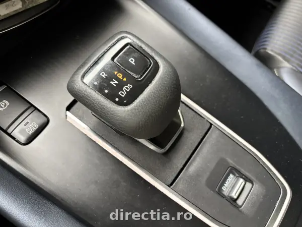 Poza anunț 25