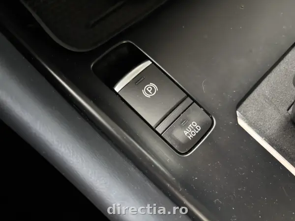 Poza anunț 26